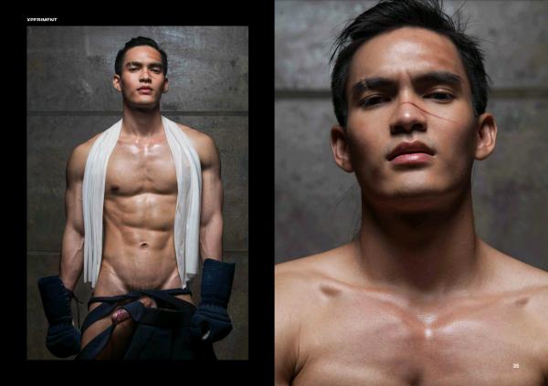 XPERIMENT-01---KendoBoy